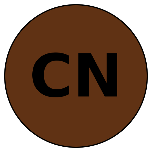 CareerNav