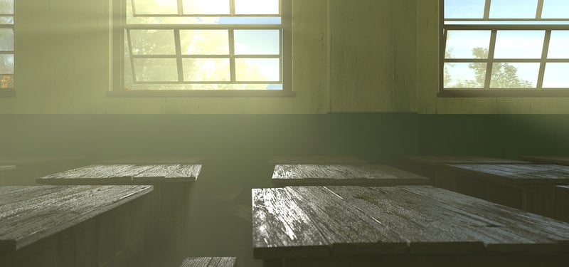 Industry-Specific Courses